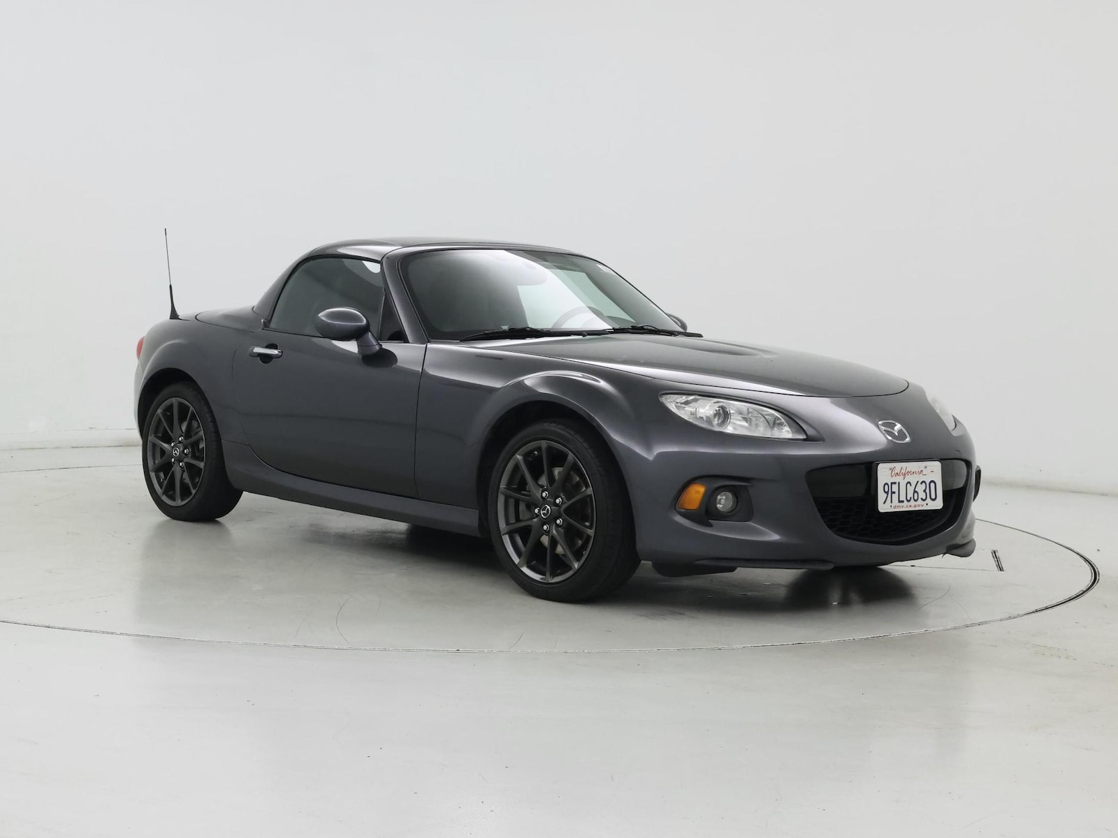 mazda mx-5 miata 2015 JM1NC2PFXF0240118 image mazda mx-5 miata 2015 JM1NC2PFXF0240118 image